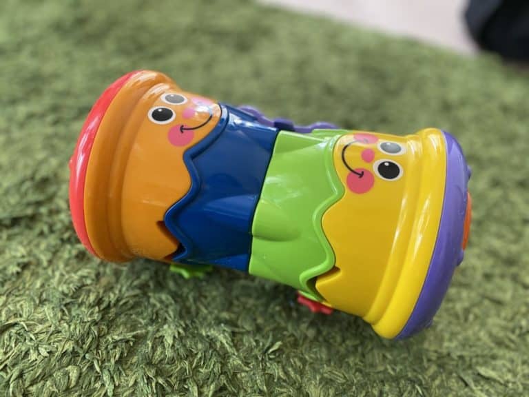 子どもの反応がバツグンによかった”音の鳴るおもちゃ”3選【0歳後半〜】 こそだて備忘録 子どもの反応がバツグンによかった”音の鳴るおもちゃ”3選【0歳後半〜】 こそだて備忘録
