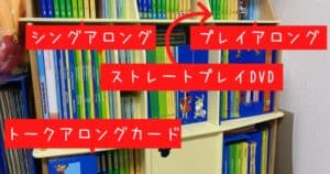 DWE教材紹介