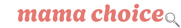 mama choice